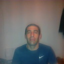  -,   , 46 ,   ,   , c 