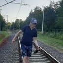 ���������� �����������, ���� ������� DanyNax, 41 ���, ������������ ��� ������, ����� � ���������, c�������� ���������, ���������