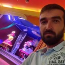  ,   , 30 ,   ,   