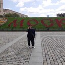 ���������� ������, ���� ������� ����, 56 ���, ������������ ��� ������, ����� � ���������