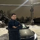 ���������� ������ ��������, ���� ����� �����, 22 ����, ������������ ��� ������, ����� � ���������, c�������� ���������