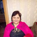  ,   , 56 ,     , c , 