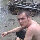 ���������� �������������-����������, ���� ������� Parissa, 43 ����, ������������ ��� ������, ����� � ���������, c�������� ���������