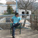 ���������� �����-���������, ���� ������� �����, 38 ���, ������������ ��� ����� � ���������, c�������� ���������, ���������