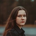 ���������� ������, ���� ������� ���������, 21 ���, ������������ ��� ����� � ���������, c�������� ���������