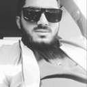 ���������� ������, ���� ������� �����, 38 ���, ������������ ��� ������, ����� � ���������, c�������� ���������