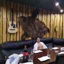  ,   Sanzhar, 28 ,   ,   , c 