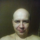 ���������� ������, ���� ������� �����, 40 ���, ������������ 