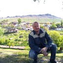  ,   , 43 ,   ,   , c 