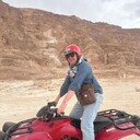 ���������� ������, ���� ������� ��������, 51 ���, ������������ ��� ������, ����� � ���������, c�������� ���������, ���������