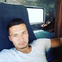  ,   Sirojiddin, 30 ,   