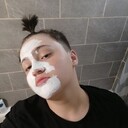 ���������� ������, ���� ����� Amir, 21 ���, ������������ ��� ������, ����� � ���������