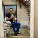 ���������� ���������, ���� ������� ������, 37 ���, ������������ ��� ������, ����� � ���������