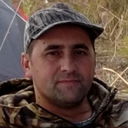  ,   John Blood, 55 ,   