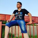 ���������� �����, ���� ������� �����, 29 ���, ������������ ��� ������, ����� � ���������, c�������� ���������, ���������