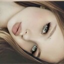 ���������� ������, ���� ������� ��������, 22 ����, ������������ ��� ������, ���������