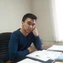 ���������� ������, ���� ������� �����, 35 ���, ������������ ��� ����� � ���������, c�������� ���������