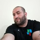  ,   Ayaz, 43 ,   ,   , c 