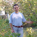  ,   , 43 ,   c 