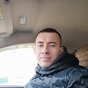  ,   Andrei, 42 ,     , c , 