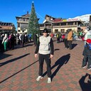 ���������� ������, ���� ������� �����, 33 ����, ������������ ��� ������, ����� � ���������