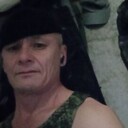  --,   , 47 ,   ,   