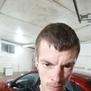 ���������� ��������, ���� ������� ����, 38 ���, ������������ ��� ������, ����� � ���������, c�������� ���������, ���������