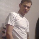 ���������� �����������, ���� ������� �����, 39 ���, ������������ ��� ������, ����� � ���������, c�������� ���������