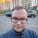 ���������� ������������, ���� ������� ������, 45 ���, ������������ ��� ������, ����� � ���������, c�������� ���������