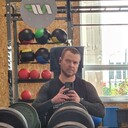 ���������� ������, ���� ������� �������, 45 ���, ������������ ��� ������, ����� � ���������