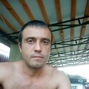 ���������� ���������, ���� ������� ��������, 37 ���, ������������ ��� c�������� ���������