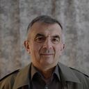  ,   Pavel, 58 ,   ,   