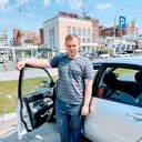 ���������� ����, ���� ������� ����, 28 ���, ������������ ��� ������, ����� � ���������, c�������� ���������, ���������