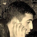 ���������� �������, ���� ������� Beqa, 36 ���, ������������ ��� ������, ����� � ���������, c�������� ���������