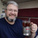 ���������� ����-������, ���� ������� ���������, 47 ���, ������������ ��� ������, ����� � ���������