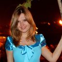  ,   , 39 ,   ,   , c 