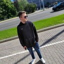 ���������� �����, ���� ������� Eddie, 26 ���, ������������ ��� ������, ����� � ���������