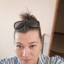  ,   , 47 ,   c 