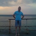 ���������� �������, ���� ������� Nicolae, 37 ���, ������������ ��� ������