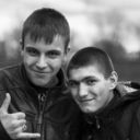 ���������� ������ ���, ���� ������� ����, 36 ���, ������������ ��� ������