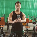  ,   Denis, 38 ,   ,   , c , 
