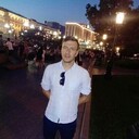 ���������� ������, ���� ������� Egor, 41 ���, ������������ ��� ������, ����� � ���������