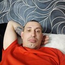 ���������� ���������, ���� ������� Kostya, 33 ����, ������������ ��� ������, ����� � ���������