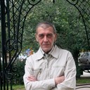  ,   , 55 ,   ,   , c , 