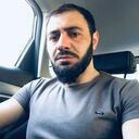 ���������� �������, ���� ������� �����, 40 ���, ������������ ��� ������, ����� � ���������