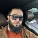 ���������� ���������, ���� ������� ���, 34 ����, ������������ ��� ������, ����� � ���������