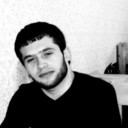 ���������� ������, ���� ������� ����, 35 ���, ������������ ��� ������, ����� � ���������, c�������� ���������