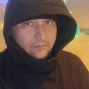 ���������� ������, ���� ������� �����, 35 ���, ������������ ��� ������, ����� � ���������, c�������� ���������