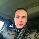 ���������� ��������, ���� ������� ����, 35 ���, ������������ ��� ����� � ���������, c�������� ���������, ���������