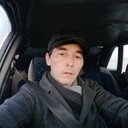 ���������� ��������, ���� ������� �����, 35 ���, ������������ ��� ������, ����� � ���������